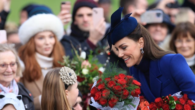Princess Kate back home from hospital after abdominal surgery and recovering well, Kensington Palace says