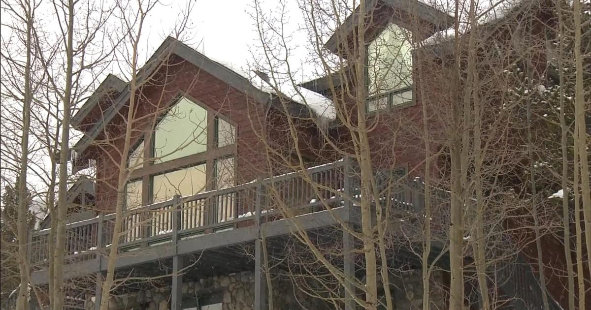 Bill to be introduced in Colorado would increase property taxes on short-term rentals by 4x the value