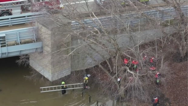 kdka-pittsburgh-river-rescue.png 