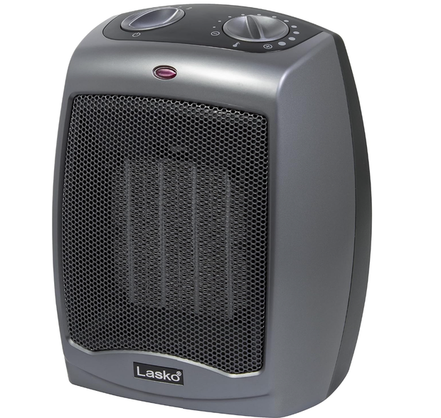 lasko-heater.png