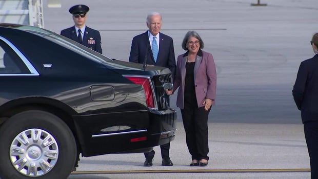 biden-departure-mia-ground-01-30.jpg