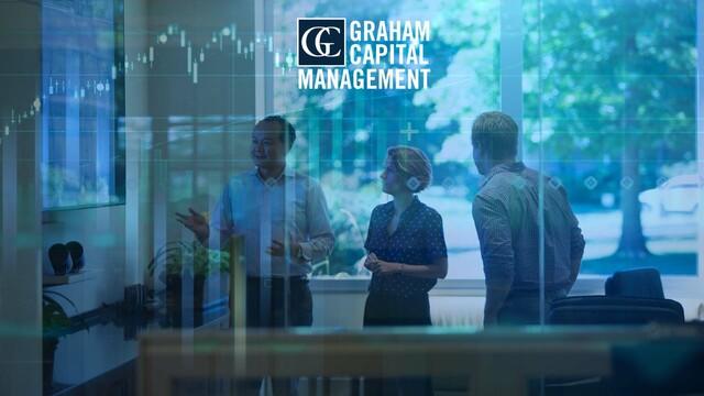 Pioneering the Future of Alternative Investing