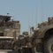 Three U.S. troops killed in Middle East drone attack were reservists based in Georgia