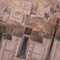 Ancient treasures found in massive tomb of wealthy family in China