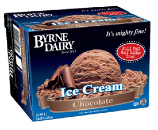 image-1-3.png