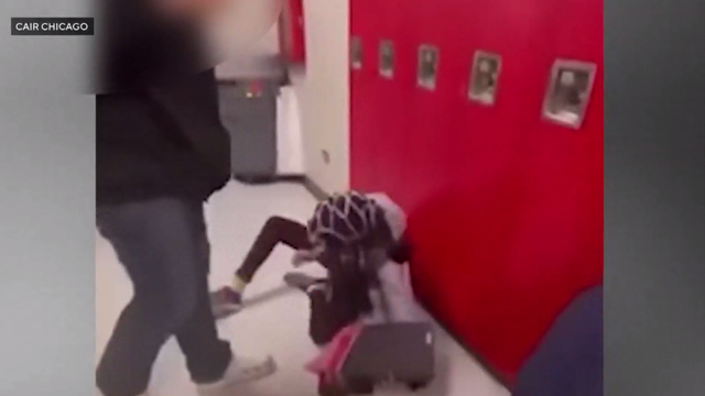 glendale-heights-girl-with-hijab-attack.png 