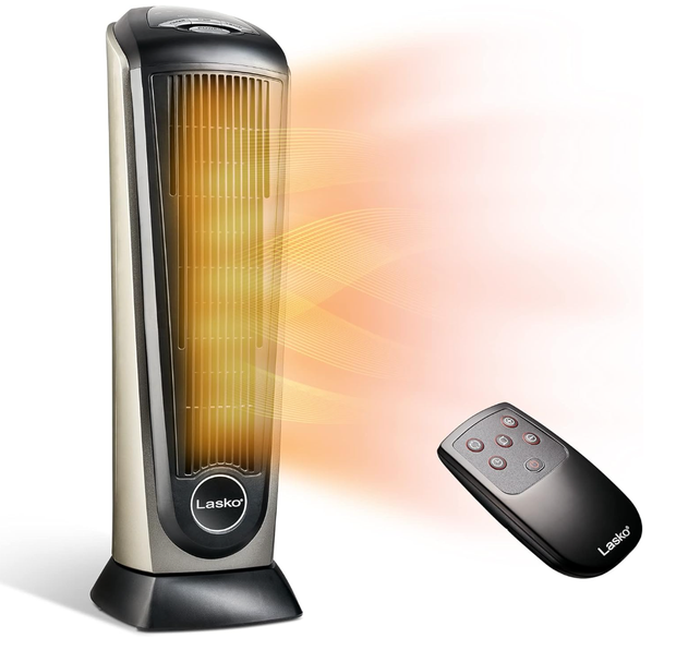 lasko-oscillating-fan.png