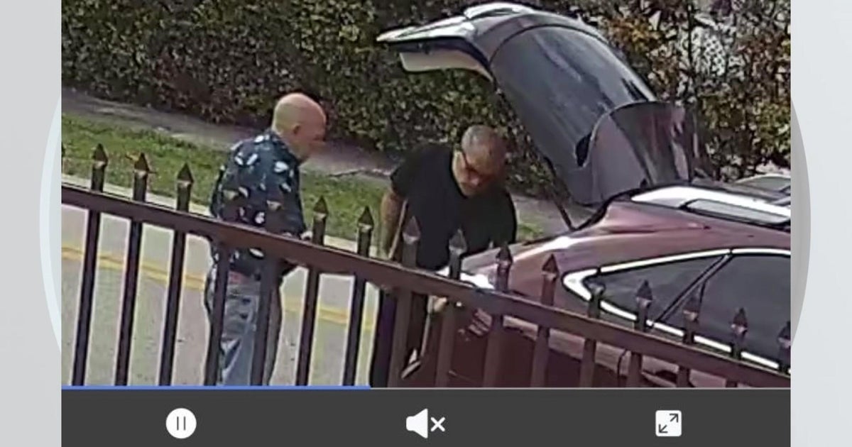 Elderly male falls victim to scammer declaring grandson in hassle Elderly male falls victim to scammer declaring grandson in hassle