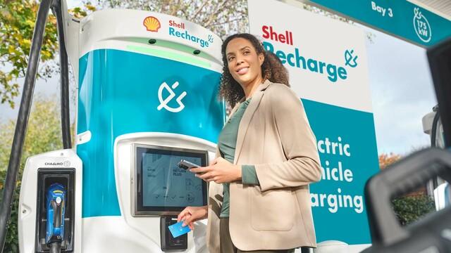 Charging toward an electric future: where demand meets innovation in the transition to e-mobility