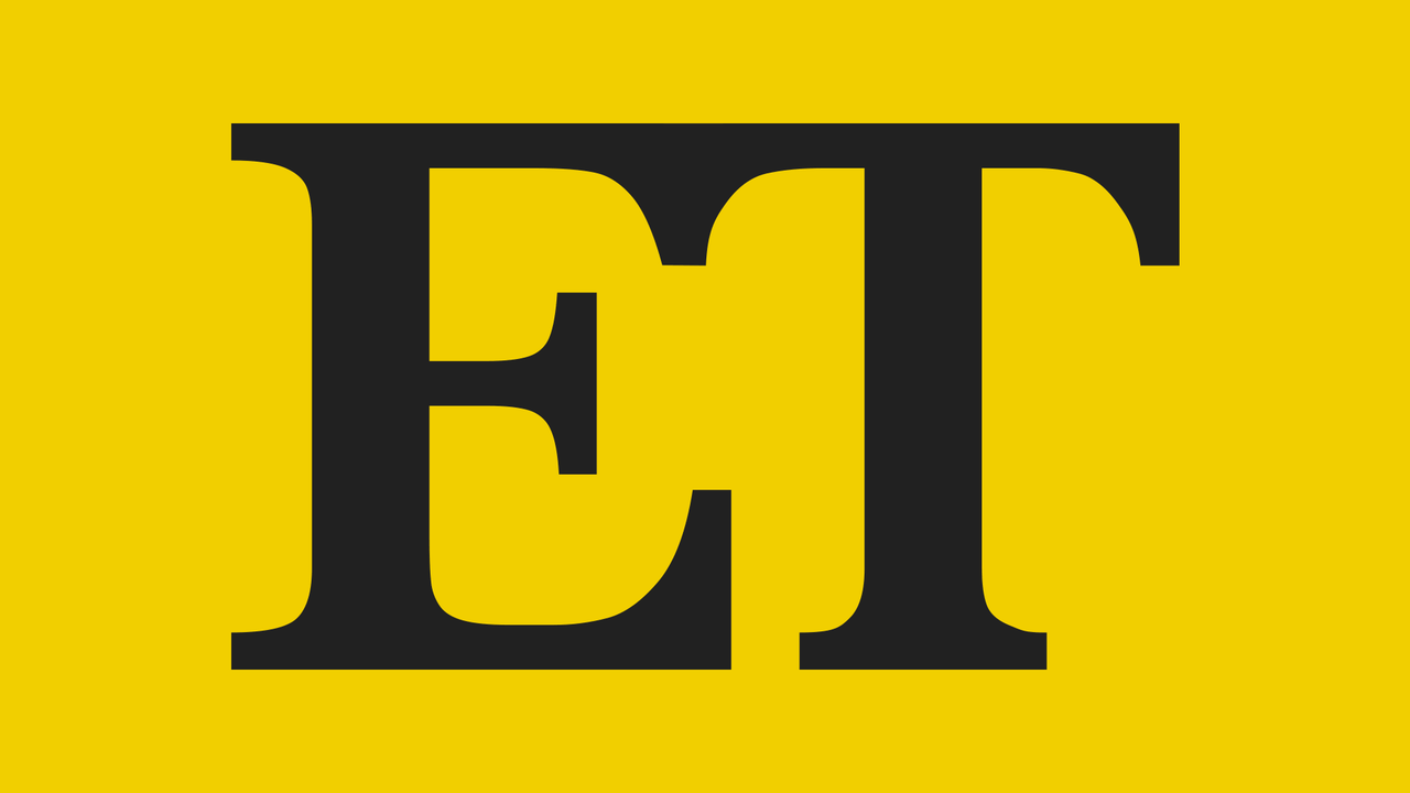 How to watch 2025 the oscars tonight