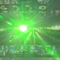 Border patrol aircraft targeted by lasers 6 times over past 4 months