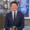 Ophthalmologist shares tips on preventing eye problems and protecting your sight
