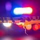 Suspected DUI crash in Napa County's Pope Valley leaves 6 dead, 2 injured, CHP says 
