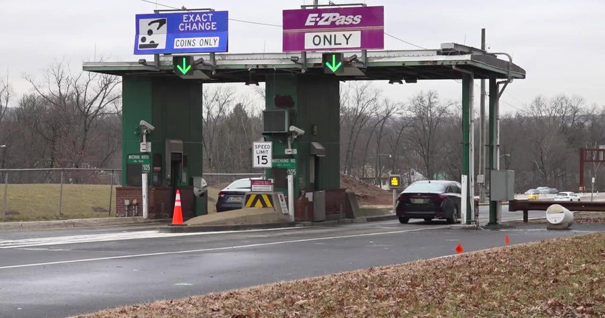 Garden State Parkway Toll Calculator Fasci Garden