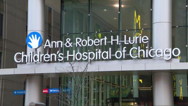 lurie-childrens-hospital.jpg 
