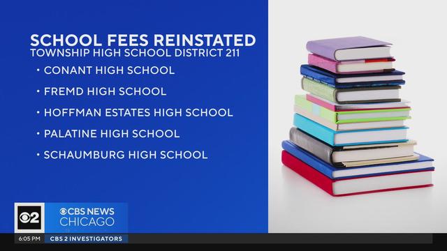 Suburban Chicago school fees.jpg 