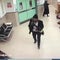 Video shows Israeli forces infiltrating hospital to kill 3 men accused of plotting attack
