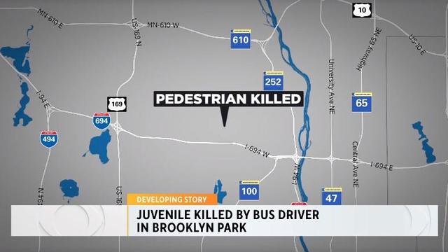 brooklyn-park-fatal-bus-accident.jpg 