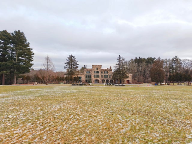 OnePlus 12 Smartphone Review 