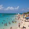 Americans urged to reconsider travel to Jamaica amid spate of murders