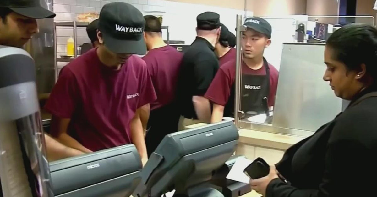 Florida lawmakers loosen teenager get the job done procedures Florida lawmakers loosen teenager get the job done procedures