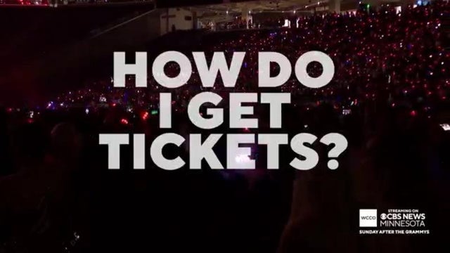 428860b4539f1b432fe8ffbdbc3d3003.jpg 
