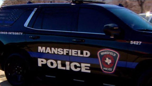 mansfield-police-texas.jpg 