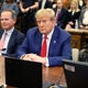 New York AG appeals ruling that erased penalty in Trump civil fraud case 