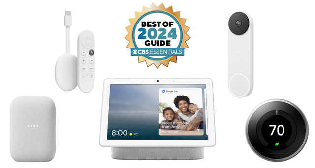 Link frigidaire to google home hotsell