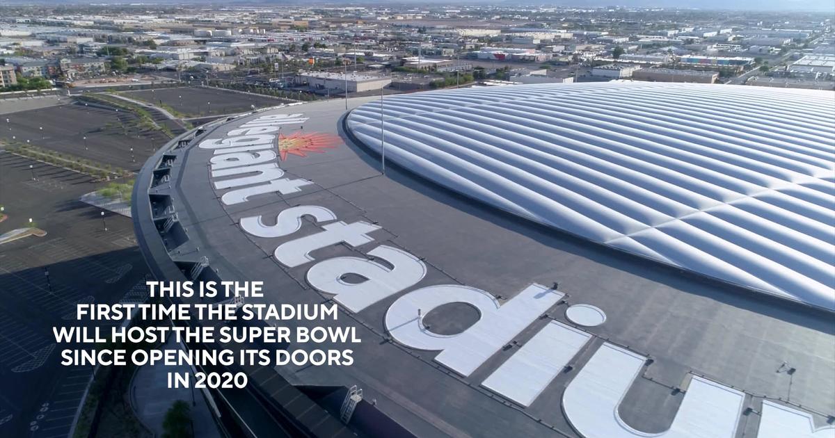 Super Bowl 2020: When, where and what you need to know - The