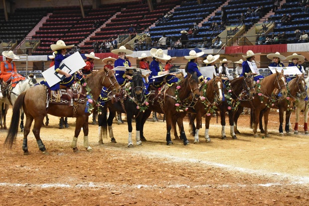 dinastia-charra-alvarado-tx.jpg