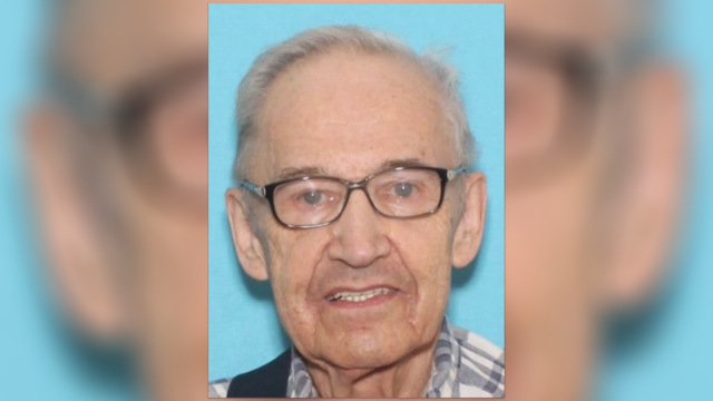 gerald-knapp-missing-man-with-dementia-pine-county.png 