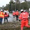2/1: CBS Evening News