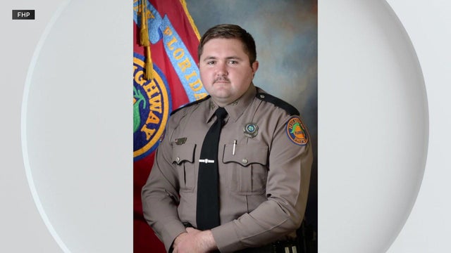 fhp-trooper-zachary-fink-pic.jpg 