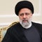 Iran responds to U.S. retaliation threats after soldiers killed in Jordan