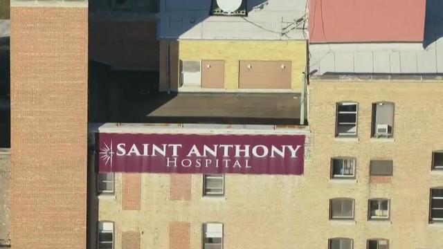 saint-anthonys-hospital-chicago.jpg 