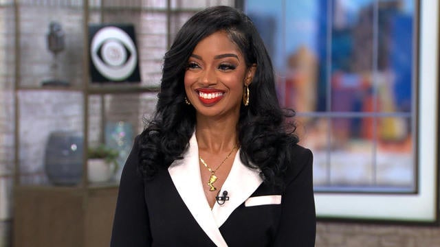 0202-cmo-ariansimone-intv-2649783-640x360.jpg 