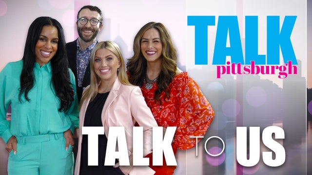 talk-pittsburgh-talk-to-us-1920x1080.jpg 