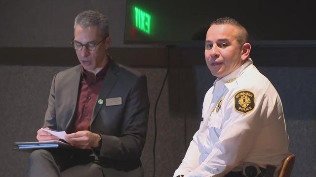 kdka-pittsburgh-police-larry-scirotto-lgbtq-town-hall.jpg 