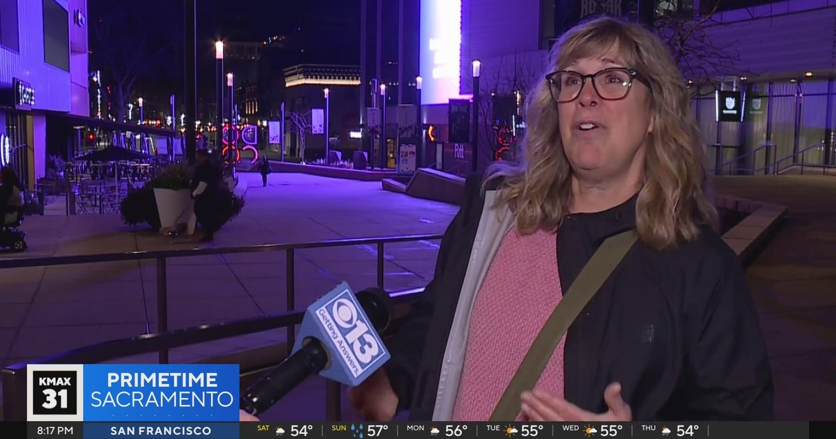 Sacramento Speaks: Everything Super Bowl