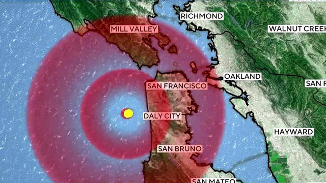 sf-daly-city-earthquake-020224.jpg 