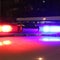 13 men arrested, charged with luring minors for sexual abuse in Canada