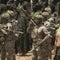 The fears of a widening conflict in the Middle East