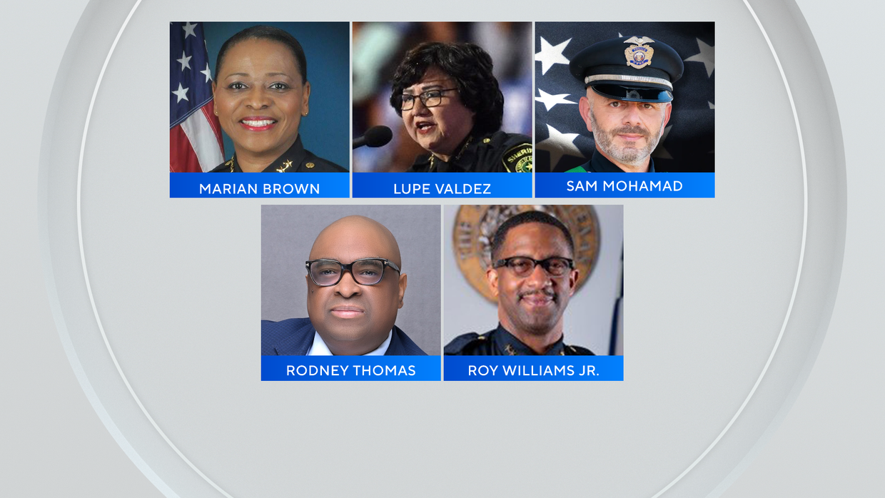 sheriffs-race.png 