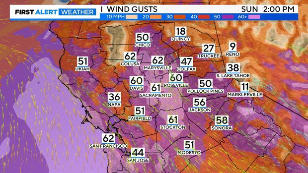 wind-gusts-gfs.png 