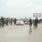 Israeli forces could expand ground assault into Rafah
