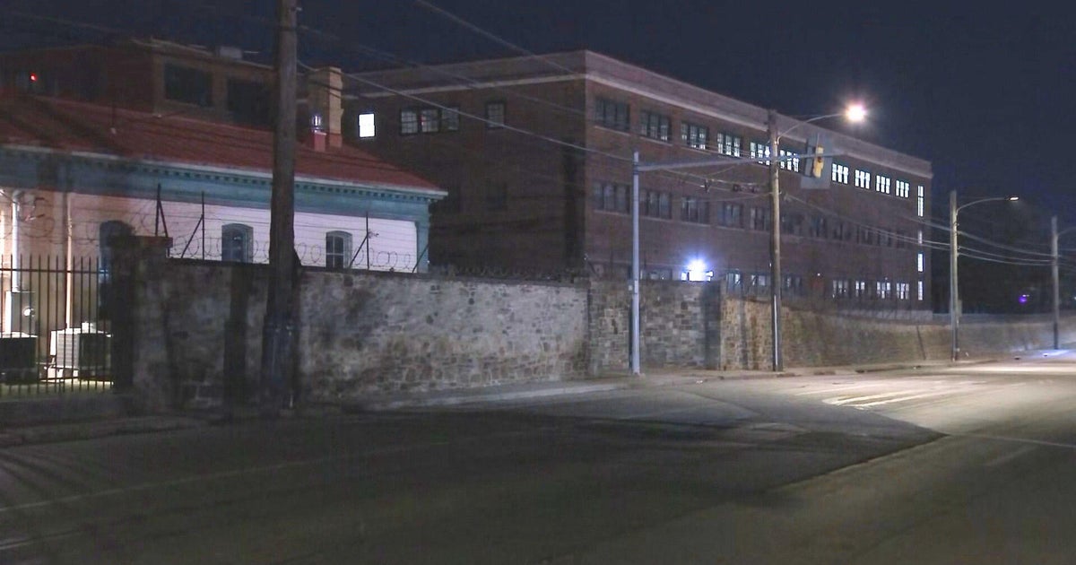 16 year old recovering after large fight breaks out at Franklin Towne