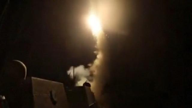 cbsn-fusion-what-we-know-about-the-us-retaliatory-strikes-in-syria-and-iraq-thumbnail-2655951-640x360.jpg 