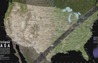 screenshot-2024-02-05-at-9-51-46-am.png 