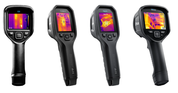 Flir Infrared Camera Deals